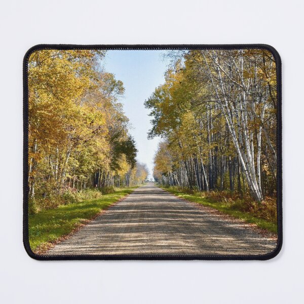 Item preview, Perfect Autumn Day designed and sold by sharilees.