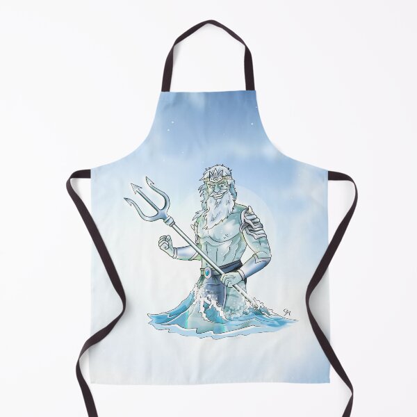 Item preview, Aquarius designed and sold by gaycomic.