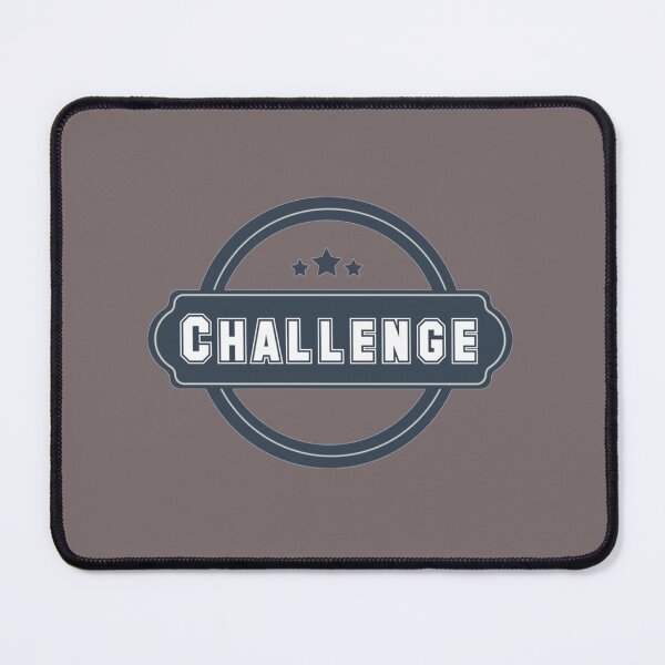 Item preview, Challenge designed and sold by AmyBryant2.