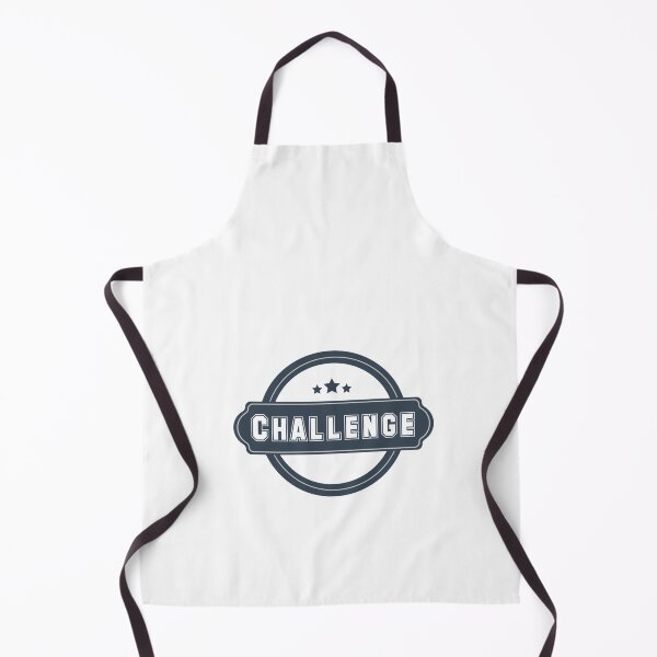 Item preview, Challenge designed and sold by AmyBryant2.
