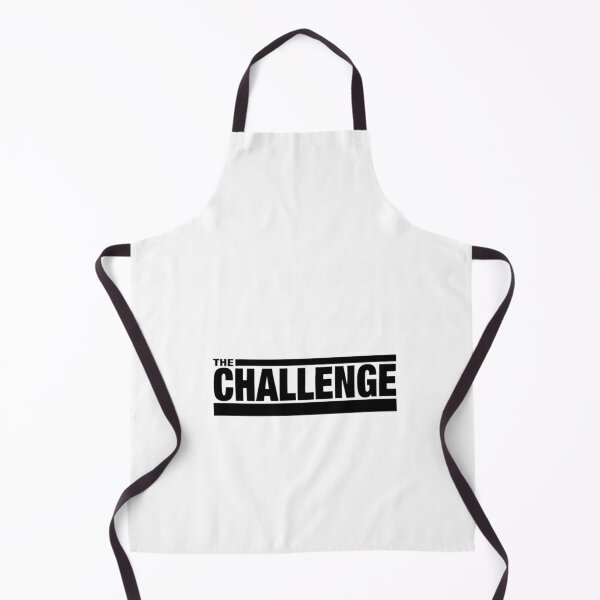 Item preview, MTV The Challenge MERCHANDISE designed and sold by AmyBryant2.
