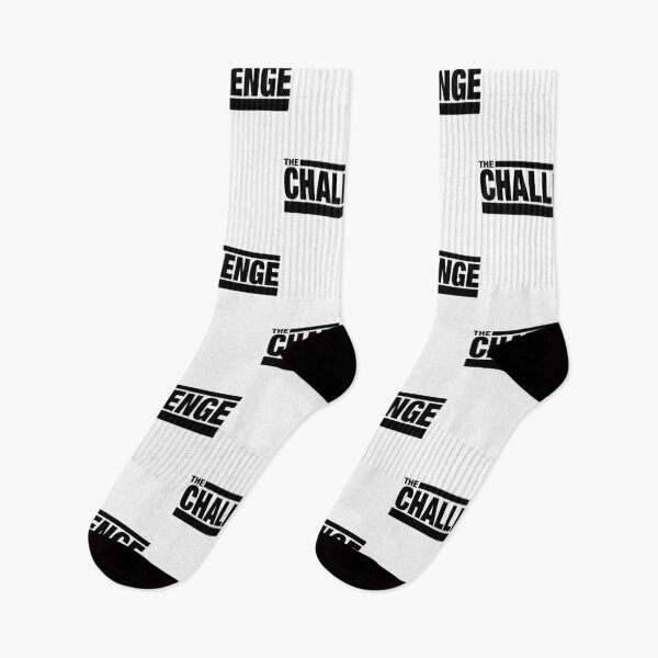 Item preview, MTV The Challenge MERCHANDISE designed and sold by AmyBryant2.