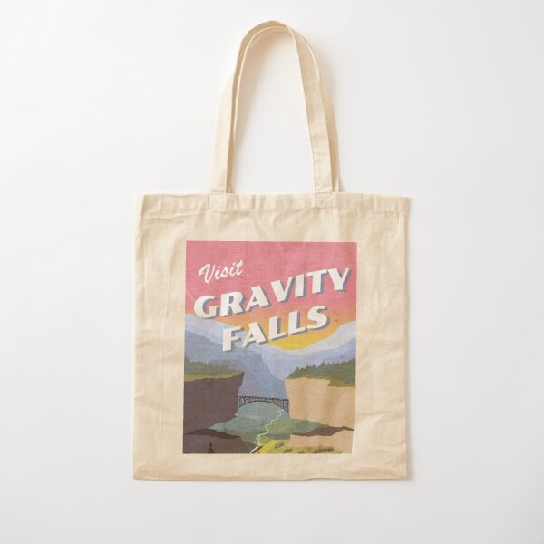 Bend Over Tote Bag Funny Adult Humour Alien UFO - Folksy