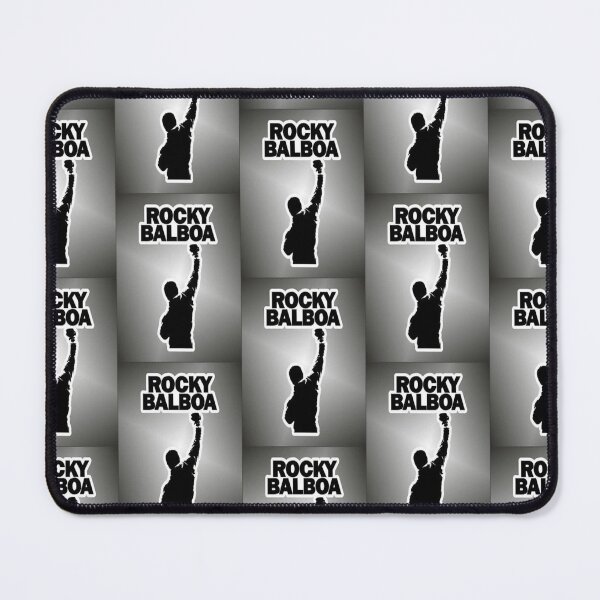 Item preview, rocky designed and sold by Djamel1706.