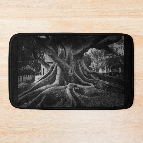 Item preview, Guardian of the Gate designed and sold by DSMIW.