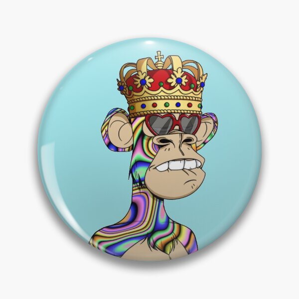Item preview, Bored Ape #8585 designed and sold by sweigoh314.