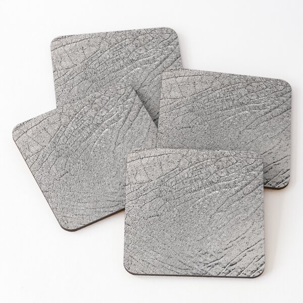 Item preview, Elephant skin art texture  designed and sold by artdragongift 15.