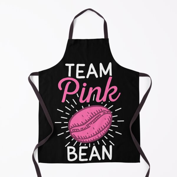 Item preview, gender reveal for mom mens auntie aunt designed and sold by 123428094.