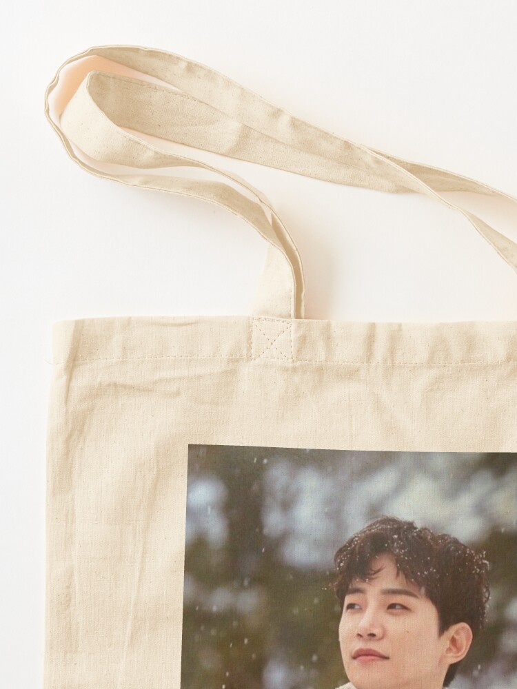 Junho 2pm | Tote Bag