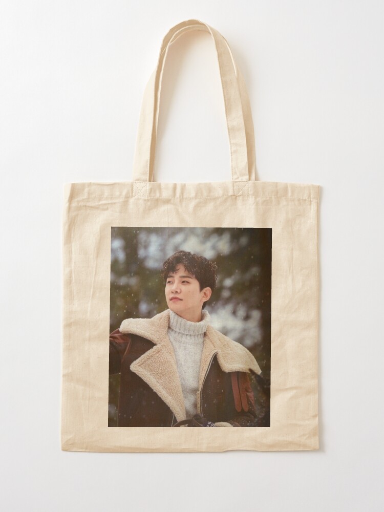 Junho 2pm | Tote Bag