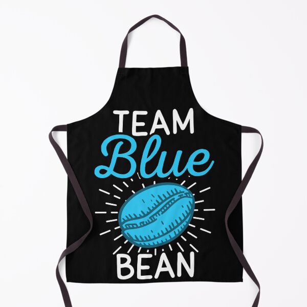 Item preview, gender reveal for mom mens auntie aunt designed and sold by 123428094.