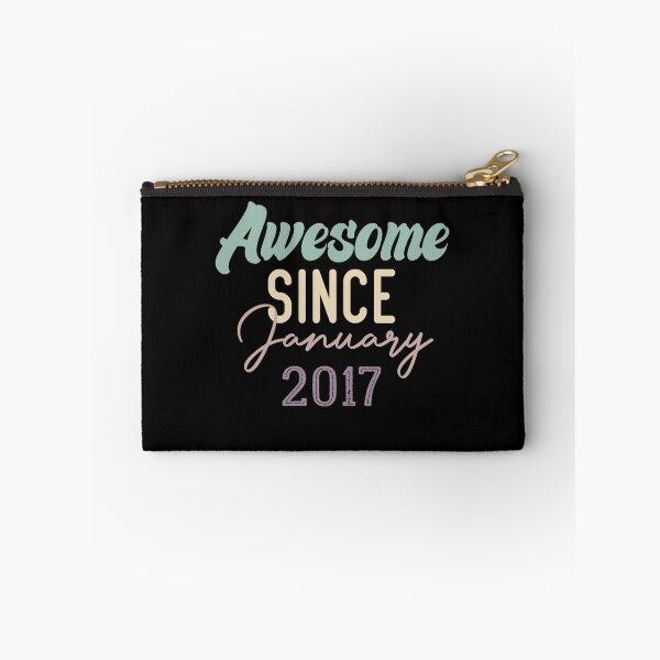 Artikelvorschau,  Super seit Januar 2017 entworfen und verkauft von medbdj.