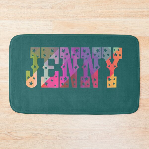 Item preview, Jenny Tee Vintage designed and sold by LIQA.