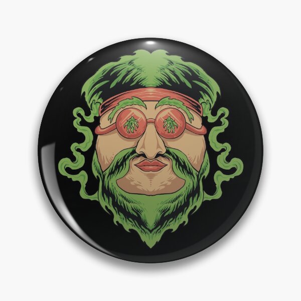 Item preview, Enjoy weed designed and sold by Dimensiluar.