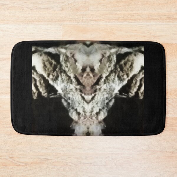 Item preview, Loopy designed and sold by James Bankston.