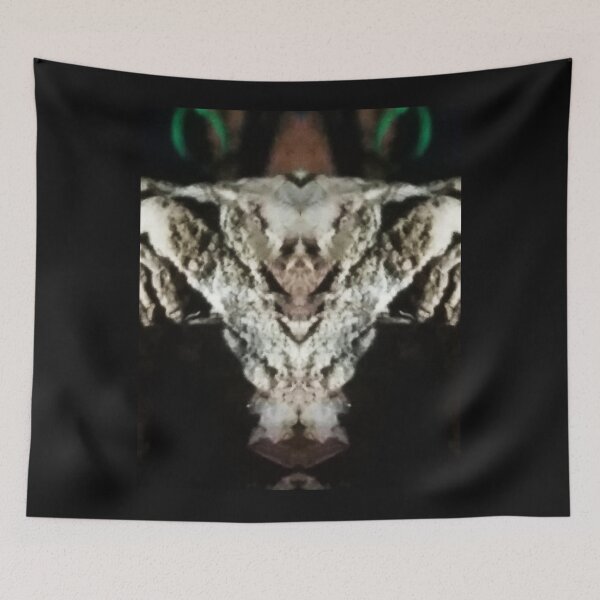 Item preview, Loopy designed and sold by James Bankston.