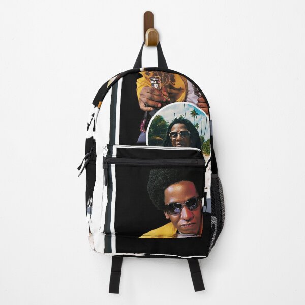 Item preview, Tego Calderon designed and sold by Marozaqi.