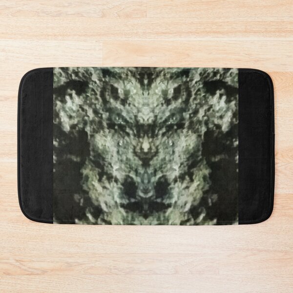 Item preview, Tiny designed and sold by James Bankston.