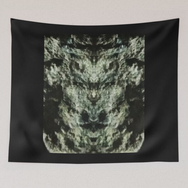 Item preview, Tiny designed and sold by James Bankston.