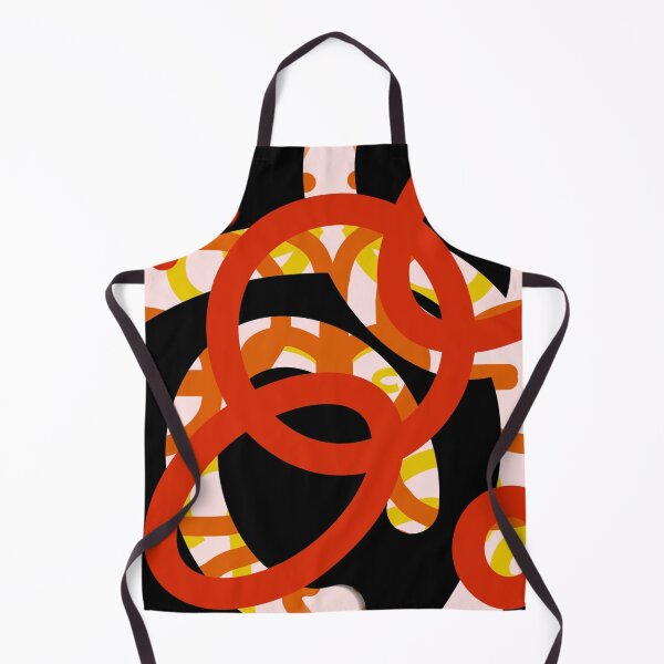 Item preview, Everything is Connected designed and sold by Reginadownunder.