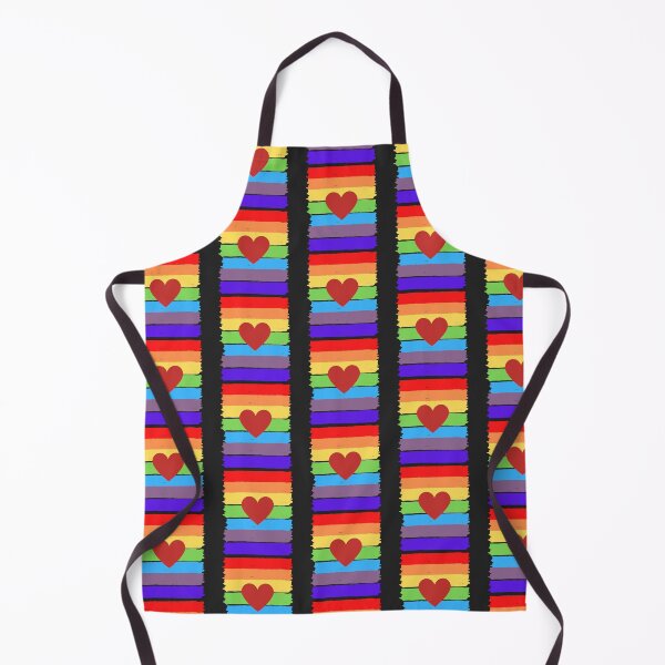 Item preview, LGBTQIA+ Love designed and sold by Nicola Leyh.