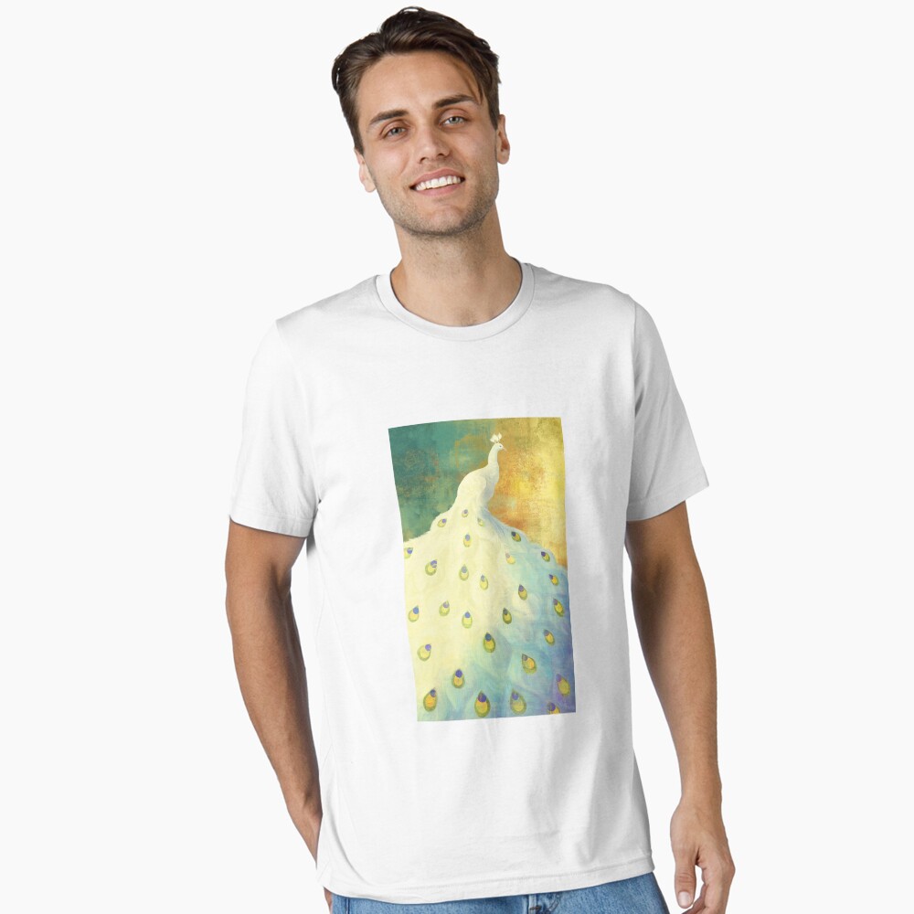 Item preview, Essential T-Shirt designed and sold by beesants.