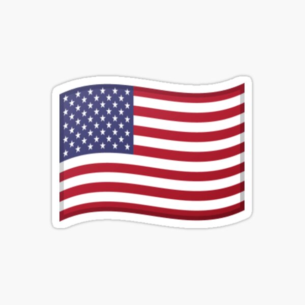 Topic · Flag emoji ·