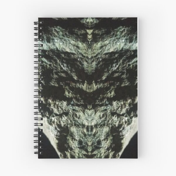 Item preview, Beaux Beaux designed and sold by James Bankston.