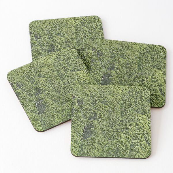 Item preview, Gunnera art texture  designed and sold by artdragongift 15.
