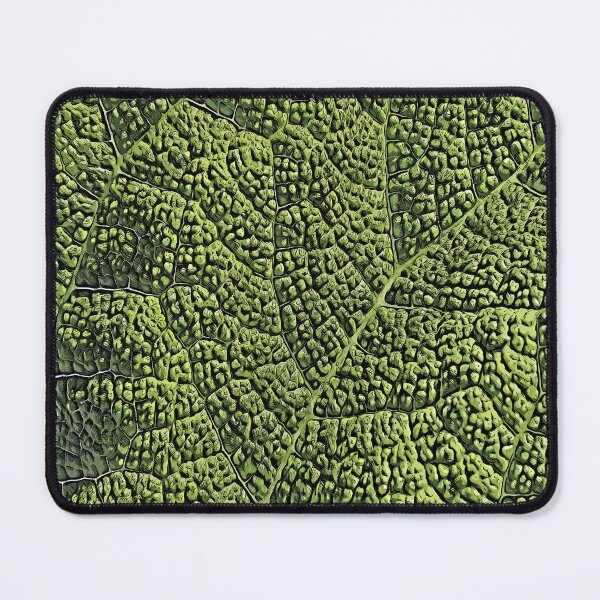 Item preview, Gunnera art texture designed and sold by artdragongift 15.