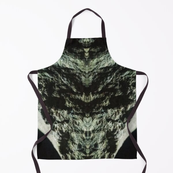 Item preview, Beaux Beaux designed and sold by James Bankston.
