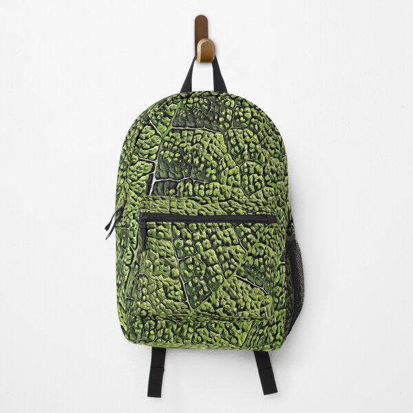 Item preview, Gunnera art texture designed and sold by artdragongift 15.