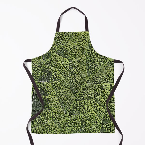 Item preview, Gunnera art texture designed and sold by artdragongift 15.