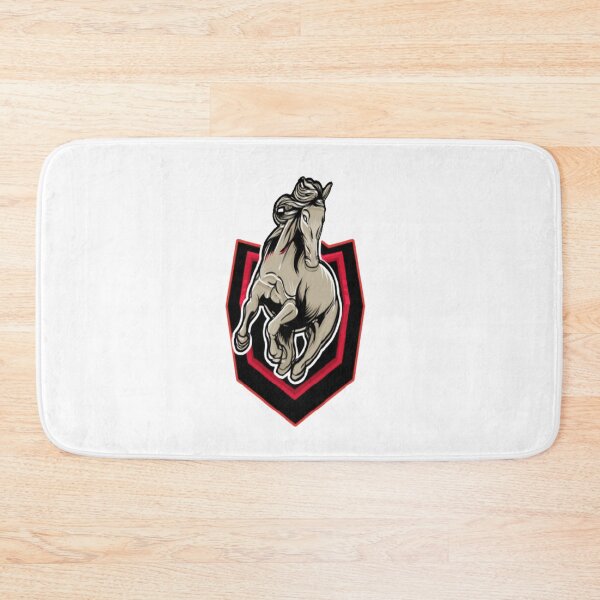 Item preview, Hoping Horse designed and sold by Hamaridukaan.