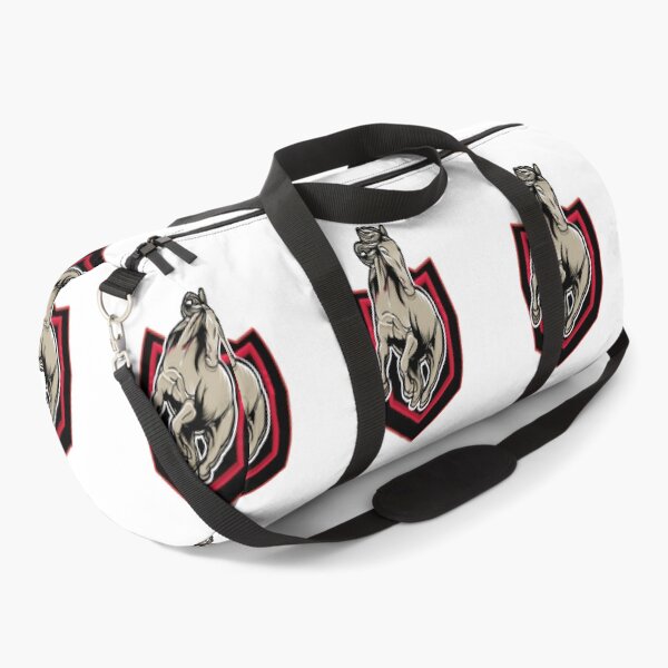 Item preview, Hoping Horse designed and sold by Hamaridukaan.