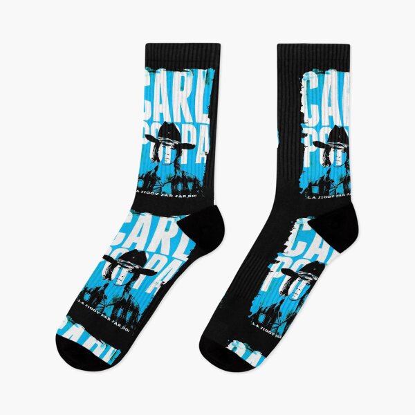 Item preview, Carl Poppa Vintage Mens, For Women Classic Customize, Retro Graphic designed and sold by KUJTVEJJ.