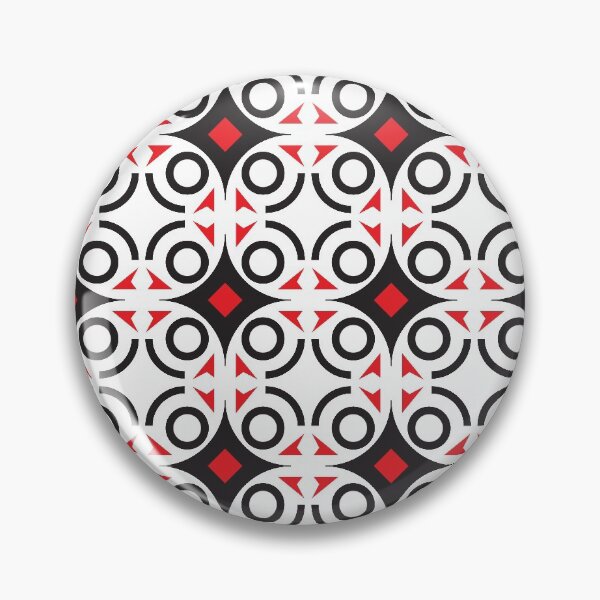 Item preview, inuit_red designed and sold by Toby  Armstrong.