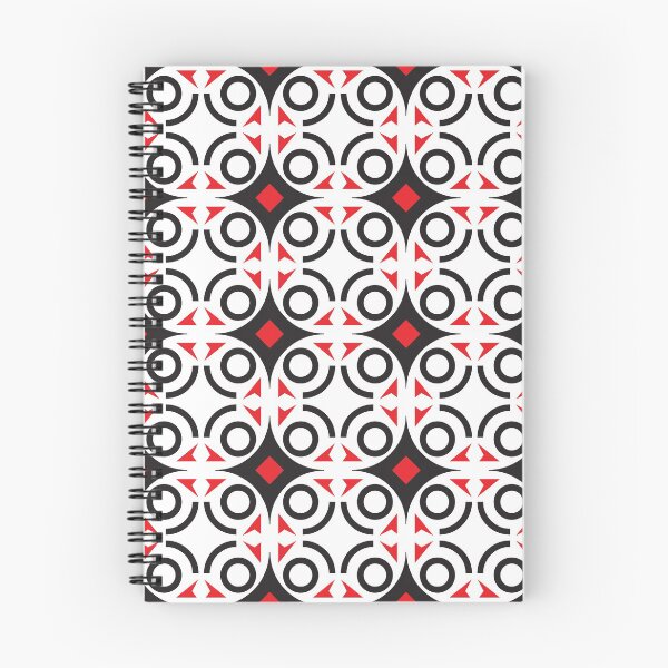 Item preview, inuit_red designed and sold by Toby  Armstrong.