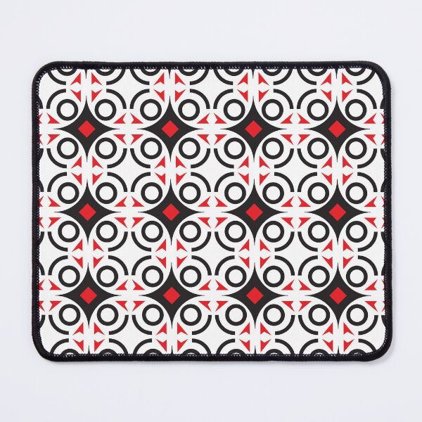 Item preview, inuit_red designed and sold by Toby  Armstrong.