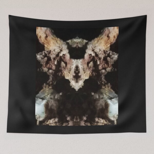 Item preview, Owlf designed and sold by James Bankston.