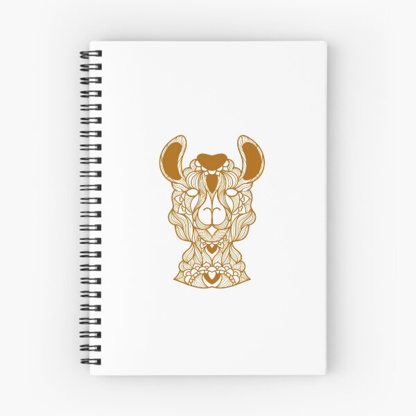 Item preview, Lama Mandala Art designed and sold by Open Canvas.