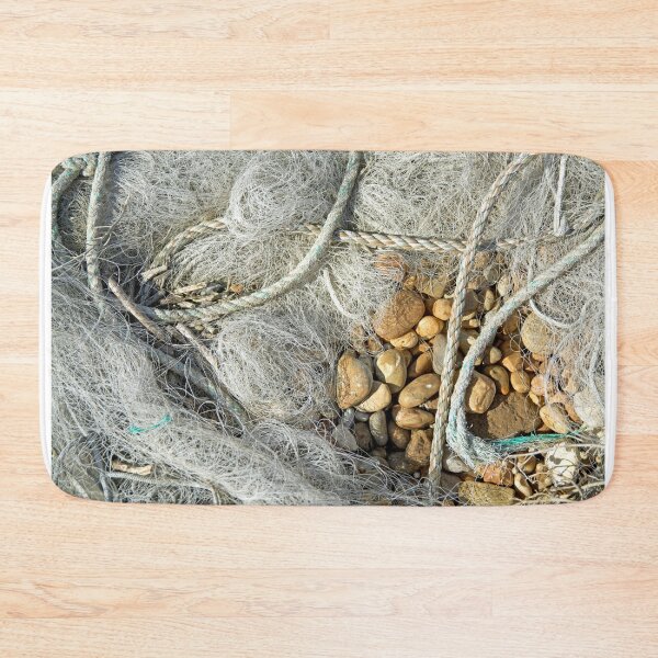 Item preview, Pebbles and Ropes designed and sold by Alexandra Lavizzari.