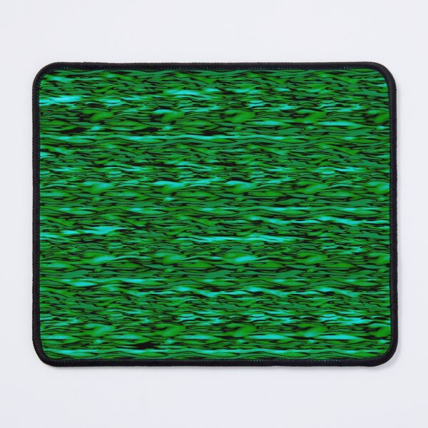 Item preview, Reflections designed and sold by TinaJostDesigns.