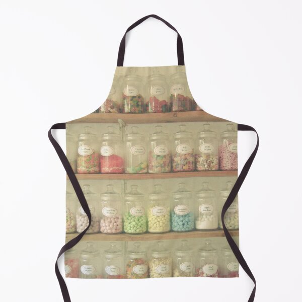 Item preview, Sweet Shop designed and sold by Cassia Beck.