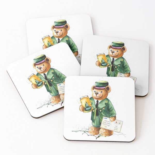 Item preview, Take Care Stay Home Eat Honey designed and sold by Goodaboom.
