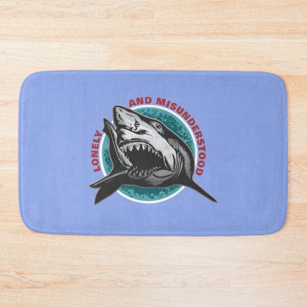 Item preview, Shark Eight by Zane. designed and sold by Ponsappel.