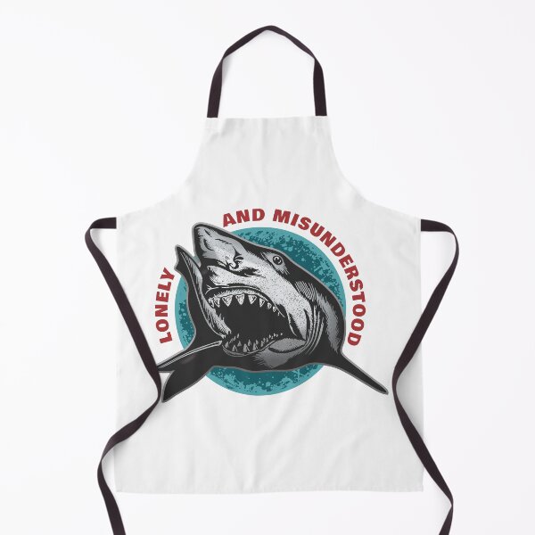 Item preview, Shark Eight by Zane. designed and sold by Ponsappel.