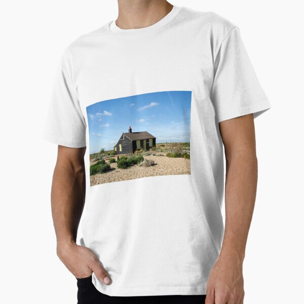 Edward Ⅱ·Derek Jarman/Tシャツ Paul Smith Edward Ⅱ·Derek Jarman/Tシャツ Paul Smith Derek Jarman T