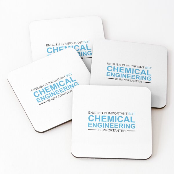 Item preview, English Is Important But Chemical Engineering Is Importanter designed and sold by easy2find.