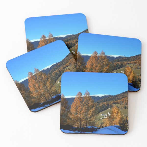 Item preview, Val Gardena designed and sold by annalisa56.